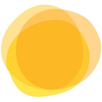 Melanoma and Skin Cancer Trials logo